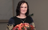 Gada Farmaceits 2022 laureātu sveikšanas ceremonija