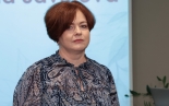 Gada Farmaceits 2022 laureātu sveikšanas ceremonija