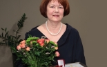 Gada Farmaceits 2022 laureātu sveikšanas ceremonija