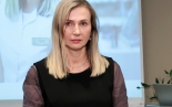 Gada Farmaceits 2022 laureātu sveikšanas ceremonija