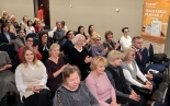 Gada Farmaceits 2022 laureātu sveikšanas ceremonija