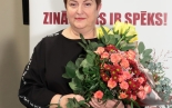 Gada Farmaceits 2022 laureātu sveikšanas ceremonija