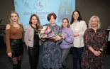 Gada Farmaceits 2022 laureātu sveikšanas ceremonija