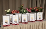 Gada Farmaceits 2022 laureātu sveikšanas ceremonija