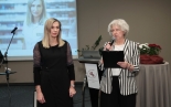 Gada Farmaceits 2022 laureātu sveikšanas ceremonija