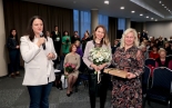 Gada Farmaceits 2022 laureātu sveikšanas ceremonija