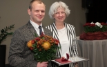 Gada Farmaceits 2022 laureātu sveikšanas ceremonija