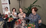 Gada Farmaceits 2022 laureātu sveikšanas ceremonija