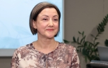Gada Farmaceits 2022 laureātu sveikšanas ceremonija