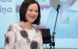 Gada Farmaceits 2022 laureātu sveikšanas ceremonija