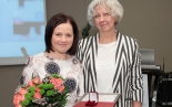 Gada Farmaceits 2022 laureātu sveikšanas ceremonija