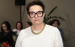 Gada Farmaceits 2022 laureātu sveikšanas ceremonija