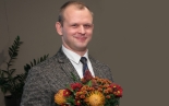 Gada Farmaceits 2022 laureātu sveikšanas ceremonija