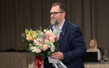 Gada Farmaceits 2022 laureātu sveikšanas ceremonija