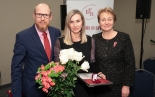 Gada Farmaceits 2022 laureātu sveikšanas ceremonija