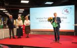 LFB Gada konference 2024