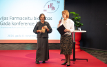 LFB Gada konference 2024