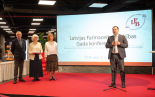 LFB Gada konference 2024