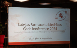 LFB Gada konference 2024