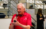 LFB 27. Basketbola turnīrs 2025