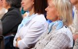 LFB Vasaras plenērs 2025