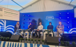 LFB Sarunu festivālā LAMPA 2025