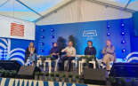 LFB Sarunu festivālā LAMPA 2025