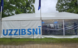 LFB Sarunu festivālā LAMPA 2025