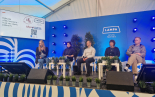 LFB Sarunu festivālā LAMPA 2025