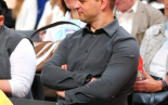 LFB Vasaras plenērs 2025