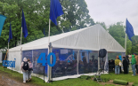 LFB Sarunu festivālā LAMPA 2025