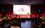 LFB 14. kongress