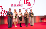 LFB 14. kongress
