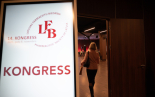 LFB 14. kongress