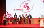 LFB 14. kongress