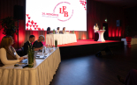 LFB 14. kongress