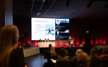 LFB 14. kongress