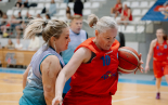 28. LFB Basketbola turnīrs 30.05.2026.