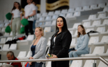 28. LFB Basketbola turnīrs 30.05.2026.