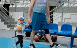 28. LFB Basketbola turnīrs 30.05.2026.