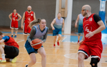 28. LFB Basketbola turnīrs 30.05.2026.