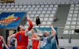 28. LFB Basketbola turnīrs 30.05.2026.