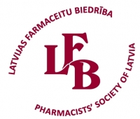 Latvijas Farmaceitu biedrība ir kategoriski pret PVN paaugstināšanu medikamentiem