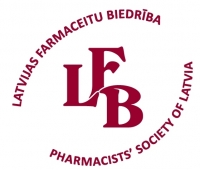 Latvijas Farmaceitu biedrība informē!