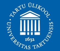 Igauņi Tartu universitātē piedāvā apgūt Klīniskās farmācijas programmu e-vidē