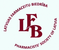 LFB Konference 2020. gada 20. martā, Liepājā tiek atcelta