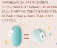 Skaidrojošie materiāli par SNN izrakstīšanu