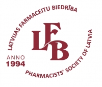 LFB konference 07.10.2021.