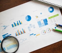 LFB janvārī paveiktais