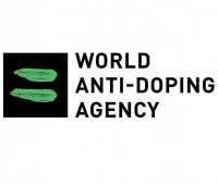 Latvijas Antidopinga birojs aicina uz tiešsaistes semināru